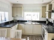 Top Reighton Top Reighton