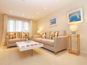 Top Carbis Bay