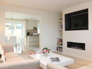 Top Carbis Bay