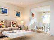 Top Carbis Bay
