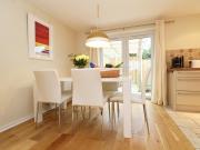 Top Carbis Bay