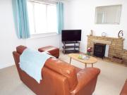 Top Bourton on the Water