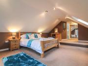 Top Ilfracombe