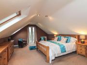 Top Ilfracombe