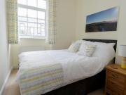 Top Skipton