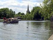 Top Stratford-upon-Avon