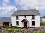 The Old Farmhouse The Old Farmhouse