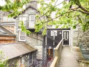 Top Ambleside Top Ambleside