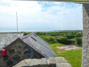 Top Chwilog
