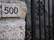 Top Macieira de Alcoba