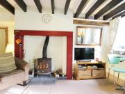 Top Threlkeld