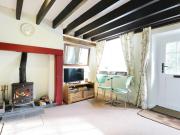 Top Threlkeld