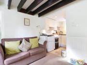 Top Threlkeld
