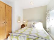 Top Threlkeld