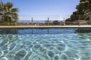 Top Moraira