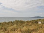 Top Pwllheli
