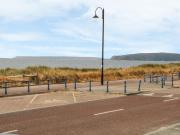 Top Pwllheli