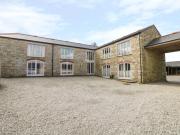 Helford Helford