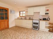 Top Crickhowell