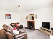 Top Grantown on Spey