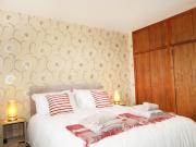 Top Grantown on Spey