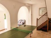 Top Weston-super-Mare