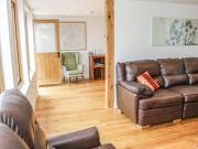 Top Clee Saint Margaret