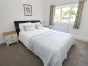 Top Hexham