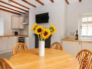 Top Great Driffield Top Great Driffield