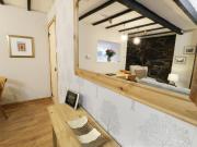 Top Llanberis