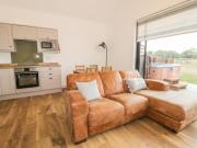 Top Wedmore Top Wedmore