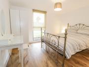 Top Wedmore Top Wedmore