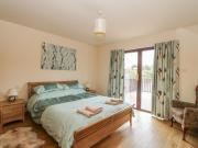 Top Aberfeldy Top Aberfeldy