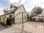 Top Grantown on Spey