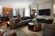 Top Bangkok