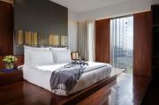 Top Bangkok