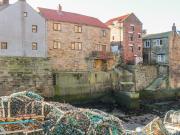 Top Saltburn-by-the-Sea