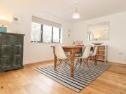 Top Gorran Haven Top Gorran Haven