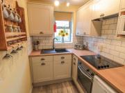 Top Whitby Top Whitby