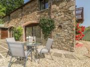 Bearscombe Bearscombe