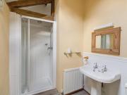 Top Dorchester Top Dorchester