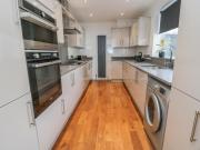 Top Newbiggin-by-the-Sea