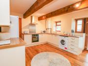 Top Bradford Top Bradford