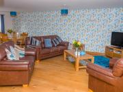 Top Newton Abbot