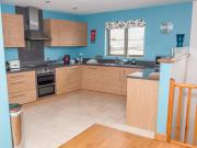 Top Newton Abbot