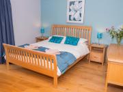 Top Newton Abbot