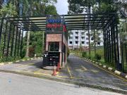 Top Genting Highlands