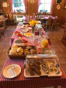 Top Rokytnice nad Jizerou