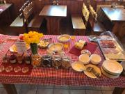 Top Rokytnice nad Jizerou