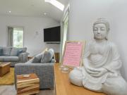 Top Trearddur Top Trearddur